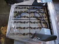 Toyota - afbeelding 12 van  13