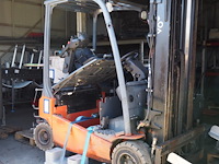 Toyota - afbeelding 1 van  13