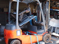 Toyota - afbeelding 2 van  13