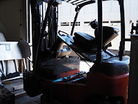 Toyota - afbeelding 3 van  13