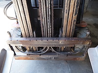 Toyota - afbeelding 4 van  13