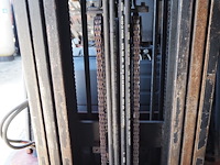 Toyota - afbeelding 5 van  13