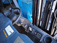 Toyota - afbeelding 6 van  13