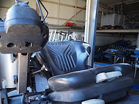 Toyota - afbeelding 7 van  13