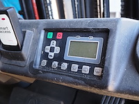 Toyota - afbeelding 8 van  13