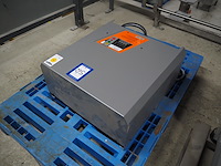Toyota - afbeelding 4 van  7