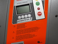 Toyota - afbeelding 5 van  7