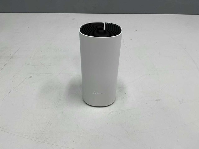 Tp-link - ac1200 deco m4 - whole home mesh wi-fi systeem (2x) - afbeelding 4 van  9
