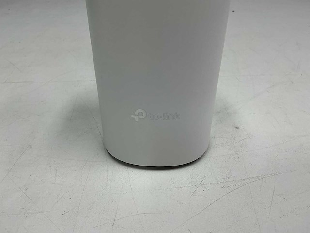 Tp-link - ac1200 deco m4 - whole home mesh wi-fi systeem (2x) - afbeelding 5 van  9