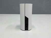 Tp-link - ac1200 deco m4 - whole home mesh wi-fi systeem (2x) - afbeelding 6 van  9