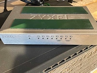 Tp link / 3com / netgear /zyxel wifi, router & switch - afbeelding 10 van  10