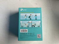 Tp-link 4g lte wifi - afbeelding 1 van  2