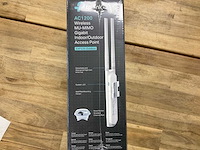 Tp link ac 1200 access point - afbeelding 2 van  6