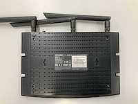 Tp-link ac1200 wireless dual band gigabit router - afbeelding 2 van  3
