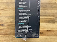 Tp link ax 1800 access point - afbeelding 4 van  4