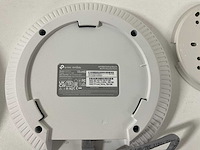 Tp-link ax1800 acces point (4x) - afbeelding 2 van  3