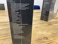 Tp-link ax3600 wifi accespoint - afbeelding 3 van  5