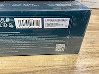 Tp-link ax3600 wifi accespoint - afbeelding 5 van  5