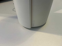 Tp-link deco axe11000 accesspoint/mesh (3x) - afbeelding 2 van  4