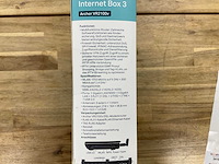 Tp link dsl internet box 3 - afbeelding 2 van  3