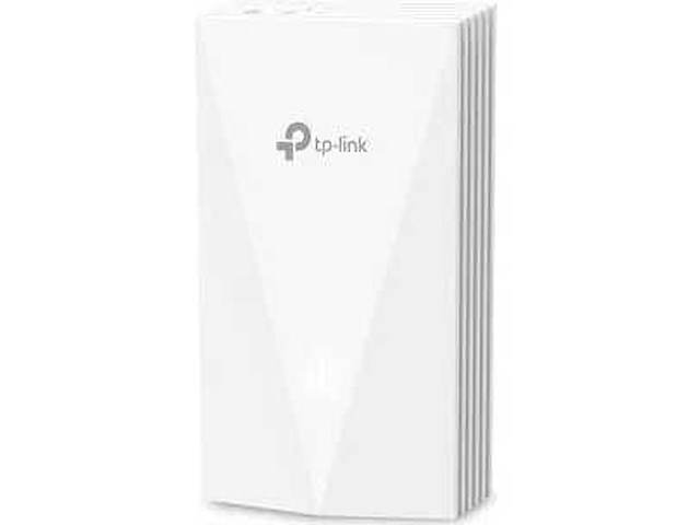 Tp link eap 655 wall - afbeelding 1 van  2