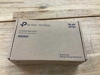 Tp link eap 655 wall - afbeelding 2 van  2