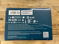 Tp-link eap255-outdoor wireless access point - afbeelding 2 van  2