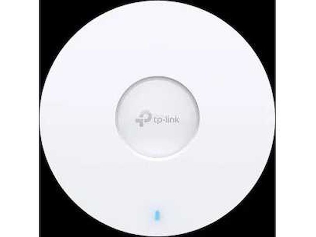 Tp link eap690e hd access point - afbeelding 1 van  2
