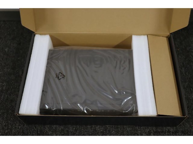 Tp-link ethernet switch tl-sg1024d - nieuw - afbeelding 2 van  5