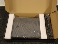 Tp-link ethernet switch tl-sg1024d - nieuw - afbeelding 3 van  5