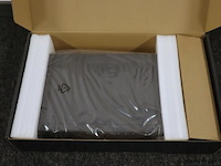 Tp-link ethernet switch tl-sg1024d - nieuw - afbeelding 2 van  5