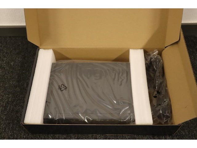 Tp-link ethernet switch tl-sg1024d - nieuw - afbeelding 3 van  5