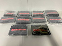 Tp link n 600 tl-wdr3600 switch (10x) - afbeelding 1 van  3