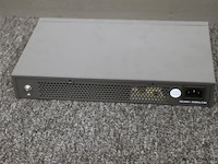 Tp-link netwerkswitch tl-sg1024d - nieuw - afbeelding 3 van  5