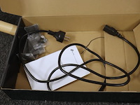 Tp-link netwerkswitch tl-sg1024d - nieuw - afbeelding 5 van  5