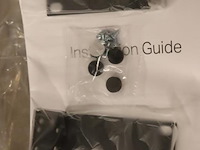 Tp-link netwerkswitch tl-sg1024d - nieuw - afbeelding 4 van  5