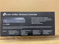 Tp link oc300 hardware controller - afbeelding 2 van  3