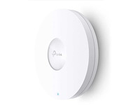 Tp-link omada eap660 hd multi-gigabit wi-fi 6 access point - afbeelding 2 van  3
