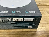 Tp-link omada eap660 hd multi-gigabit wi-fi 6 access point - afbeelding 3 van  3