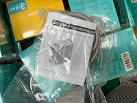 Tp-link tl-mr3020 3g/4g draadloze router (20x) - afbeelding 3 van  10