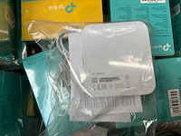 Tp-link tl-mr3020 3g/4g draadloze router (20x) - afbeelding 4 van  10