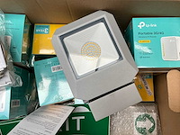 Tp-link tl-mr3020 3g/4g draadloze router (20x) - afbeelding 7 van  10