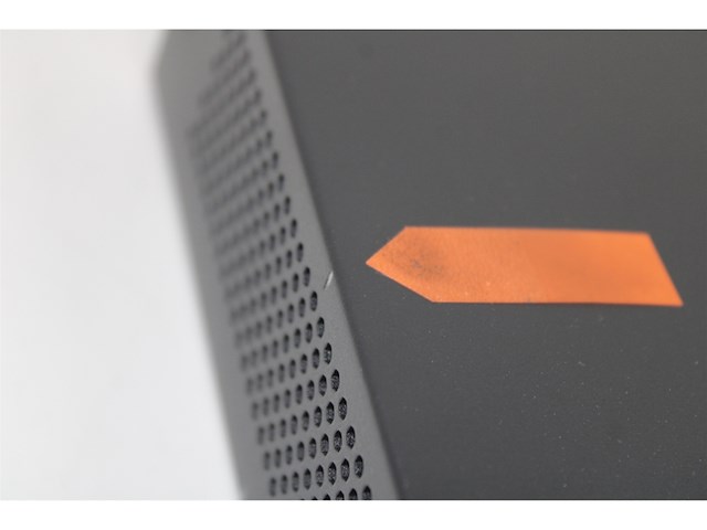 Tp-link tl-sg1048 - netwerk switch zwart - afbeelding 6 van  6