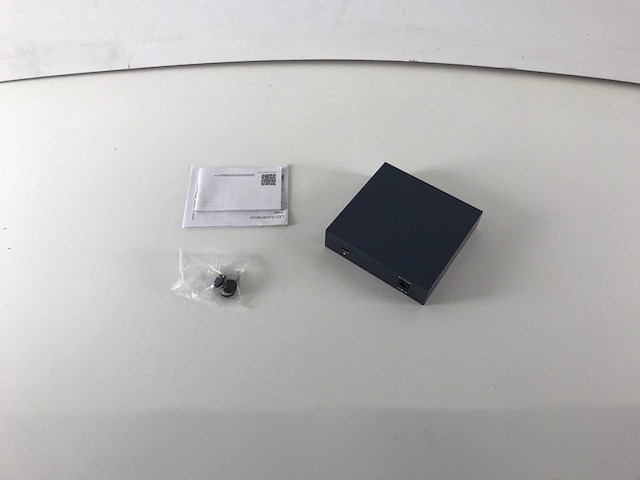 Tp-link (tl-sg105) 5-port gigabit desktop switches (new) (24x) - afbeelding 3 van  6