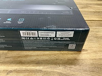 Tp-link tl-sg2008p jetstream 8-port gigabit smart poe+ switch - afbeelding 2 van  2