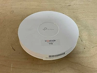 Tp-link tp-link eap670 accesspoint