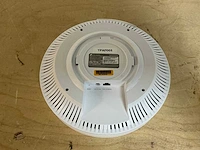 Tp-link tp-link eap670 accesspoint - afbeelding 2 van  3