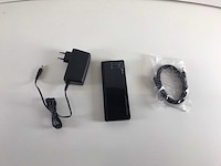 Tp-link (uh720) 7-port usb 3.0. hubs with 2 power c (new) (72x) - afbeelding 4 van  8