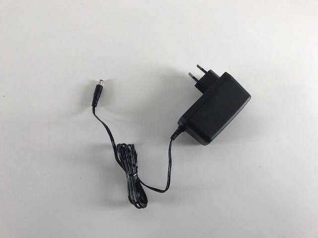 Tp-link (uh720) 7-port usb 3.0. hubs with 2 power c (new) (72x) - afbeelding 5 van  8