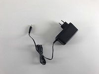 Tp-link (uh720) 7-port usb 3.0. hubs with 2 power c (new) (72x) - afbeelding 5 van  8